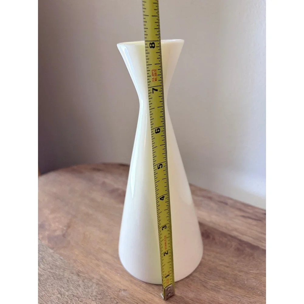 Lenox vintage porcelain